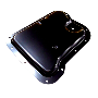 Image of Oil Pan Complete Transmission. Pan Complete Oil TM. image for your 2012 Subaru WRX SEDAN  